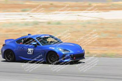 media/Jun-17-2023-Speed Ventures (Sat) [[a60324b5d0]]/2-Orange/Turn 9/